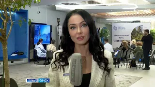 В ближайшие 5 лет в России ждут бум автомобильного туризма