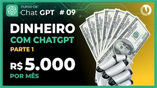 ChatGPT