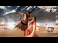 Download Lagu OST 129 - Mahadev vs Parvathy Love Theme (Unplugged version)