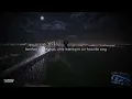 ed sheeran, beyonce - perfect duet [ slowed + reverb ] (lyrics)