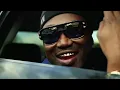 Juicy J – Stay True ft. Project Pat & Key Glock (Music Video)