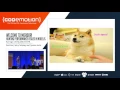 Luca Maraschi - Deploying node js at scale