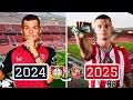 Bayer Leverkusen s 2023-24 Invincibles Where Are They Now