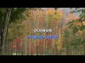 Download Lagu TAK SEBEBAS MERPATI KAHITNA Indonesian Malay Karaoke