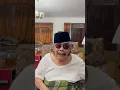 Download Lagu ya Allah lindungilah negeri kami