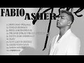 Download Lagu Fabio Asher Song Album ~ Playlist Spotify Top Hits Indonesia 2022