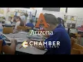 Expanding Excellence Nogales Unified School District and Mexicayotl Academy