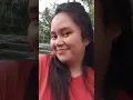 Download Lagu Janda Bohay Cari Imam Bro #Janda Coy