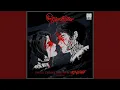 Download Lagu It's Not a Fashion Statement, It's a Deathwish (feat. Outwaves)