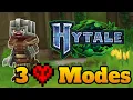 Hytale s 2nd Best Feature Since Launch