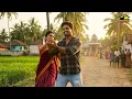 Ole Ole Pilla ❤️ | Latest Telugu Love Song 2026 | Romantic Melody Video Song || ఓలే ఓలే పిల్లా