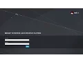 HINDI REDHAT How to create key-pair in OpenStack