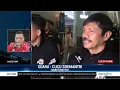 Download Lagu SOCCER TIME METRO TV | LUIS MILLA ATAU SHIN TAE-YONG, PSSI: DUA-DUANYA BISA KITA AMBIL!
