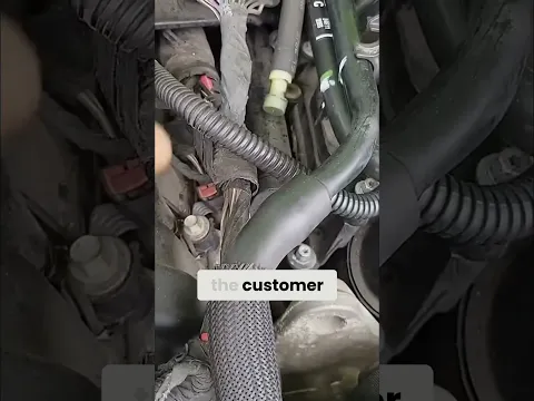 What Happens When A Job Goes Badly For A Mobile Mechanic