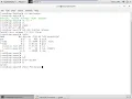 Loop Avoidance Nanda Linux Basic Shell Script Part 5