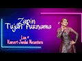 Download Lagu Zapin Tujuh Purnama (Live @ Konsert Jundai Nusantara)