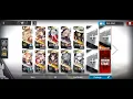 Download Lagu [Arknights] CR-EX-8 Challenge Mode - Personal Run