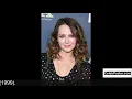 Amy Acker biography