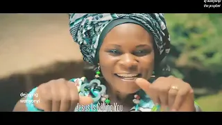 latest luhya gospel song akhulanganga