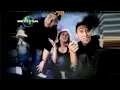 Download Lagu Saykoji - So What Gitu Loh (Formasi Awal) Video Klip Asli dengan lirik