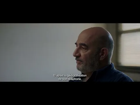 HIGHWAY 65 bande annonce