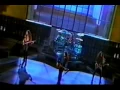 Download Lagu Stryper - Lady