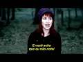 Paramore Decode Legendado
