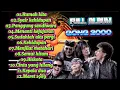 Download Lagu FULL ALBUM GONG 2000 ( GODBLESS)