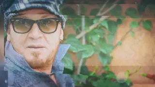                           عادي       دندنها