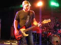 Luke Combs-Don't Tempt Me-Stone Pony, Asbury Park, NJ  11/18/2017