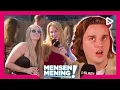 Download Lagu DEZE OPENINGSZINNEN WERKEN NIET 🤣- De MensenMening | SLAM!