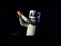 Download Lagu No Money x Need U x Bounce (Marshmello Mashup) [masku Remake]