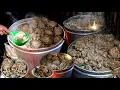 Download Lagu MURAHNYA KEBANGETAN!! JUALAN DI TENGAH SAWAH BELUM BUKA SUDAH FULL ANTRI