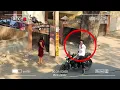What he did Awareness Eve Teasing On Public Cheating WIFE Social Awareness CCTV