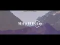 m4u Movies - Unlimited Free Watching