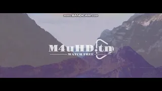 m4u Movies - Unlimited Free Watching