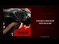 Downswing & Colorblind - For What Its Worth (feat Travis Moseley) (Lyric Video