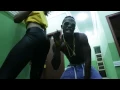 Download Lagu ASH FLAME - SUKUNZY - OFFICIAL VIDEO