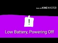 Download Lagu Battery Low \u0026 Empty but Reanimated and Exporting with Caustic Collection Download Lagu Battery Low \u0026 Empty but Reanimated and Exporting with Caustic Collection