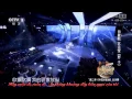Sing My Song 2015 Dã tử - Tô Vận Doanh ft Hebe Điền Phức Chân 苏运莹 田馥甄《野子》