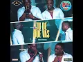 Tu De Que Vas ( [Salsa Cubana - Salsa Urbana Edit (Hd Remastered)], Radio Edit)