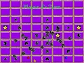 Snakes and Ladders C OpenGL 1st year