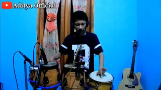 virall story wa u0026 tiktok menungso ora toto tekomlaku koplo version soso hoha