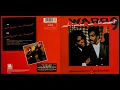 Download Lagu Warp 9 - Skips A Beat