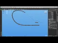 Duplicate In Path Python Script