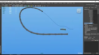Duplicate In Path Python Script