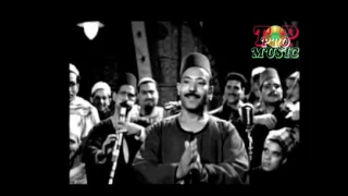 ياللى غويت الجمال روح بحري الفنان الشعبي محمد طه Mohamed Taha 