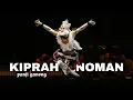 Download Lagu KIPRAH ANOMAN. By PANJI GANONG