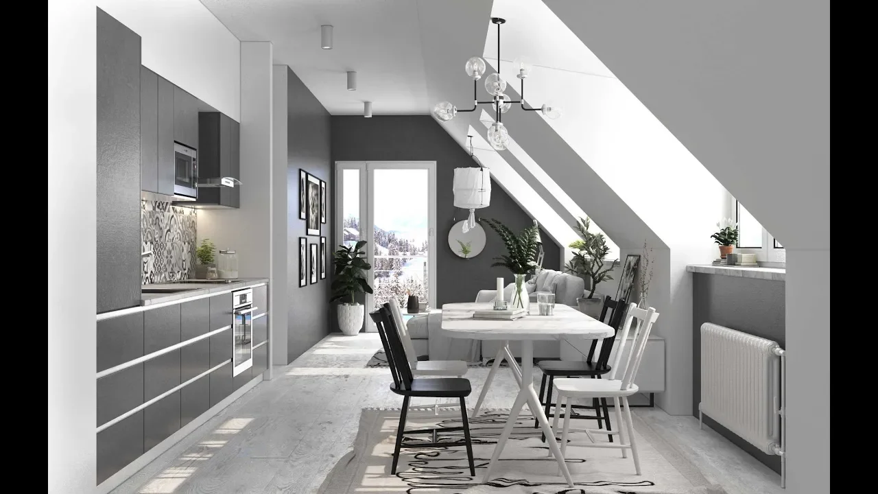 Outline Video ♛ Các lệnh cơ bản trong 3ds max. B2. HỌC 3DSMAX VRAY ONLINE CƠ BẢN VÀ NÂNG CAO