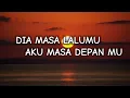 Download Lagu Dia Masa Lalumu aku Masa Depan Mu (Lirik lagu) -VIONITA SIHOMBING-